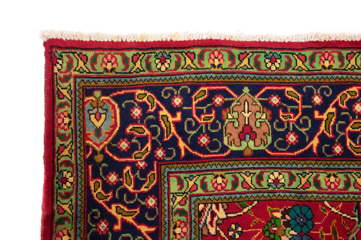 285x380 Tabriz