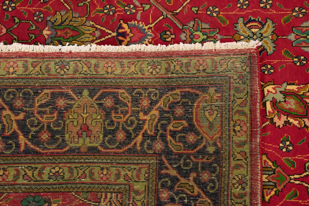 285x380 Tabriz
