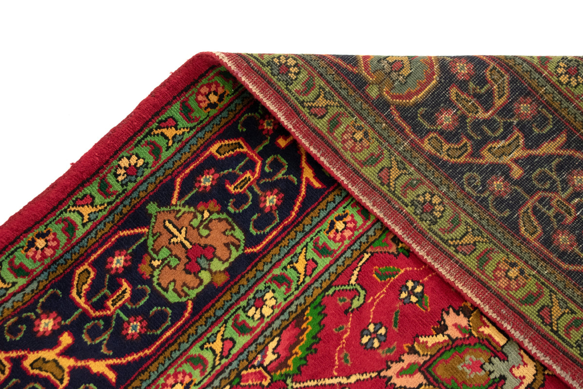 285x380 Tabriz