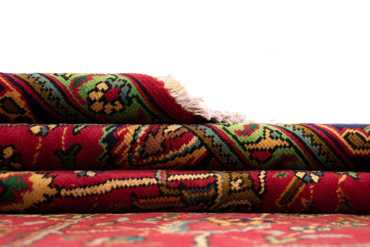 285x380 Tabriz