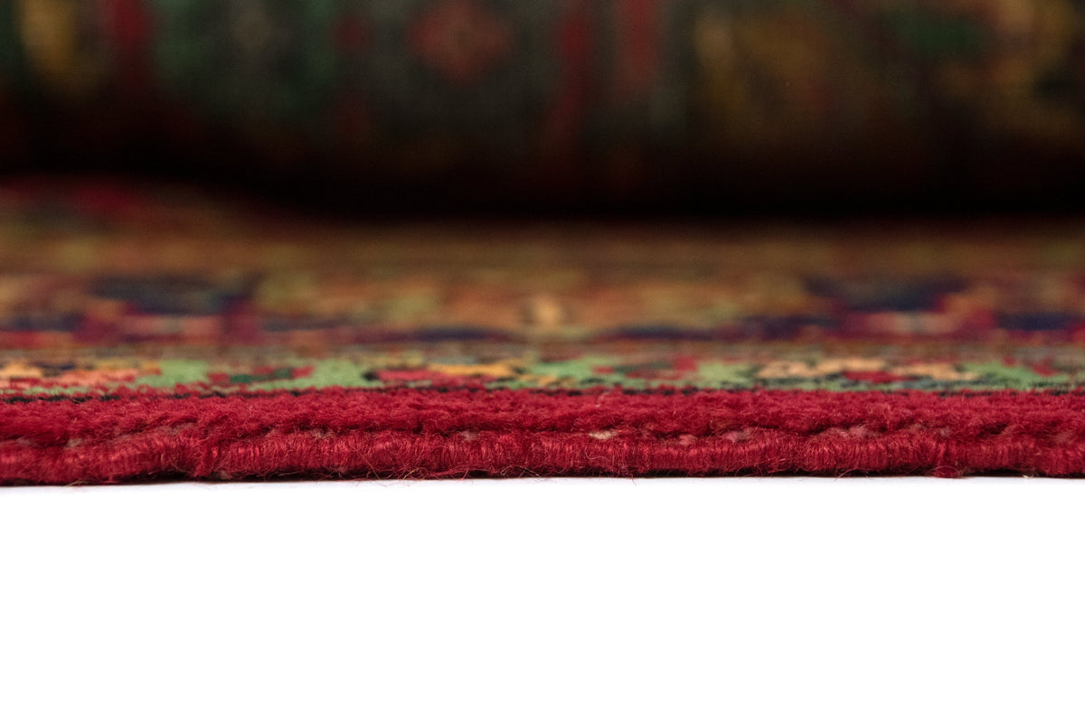 285x380 Tabriz