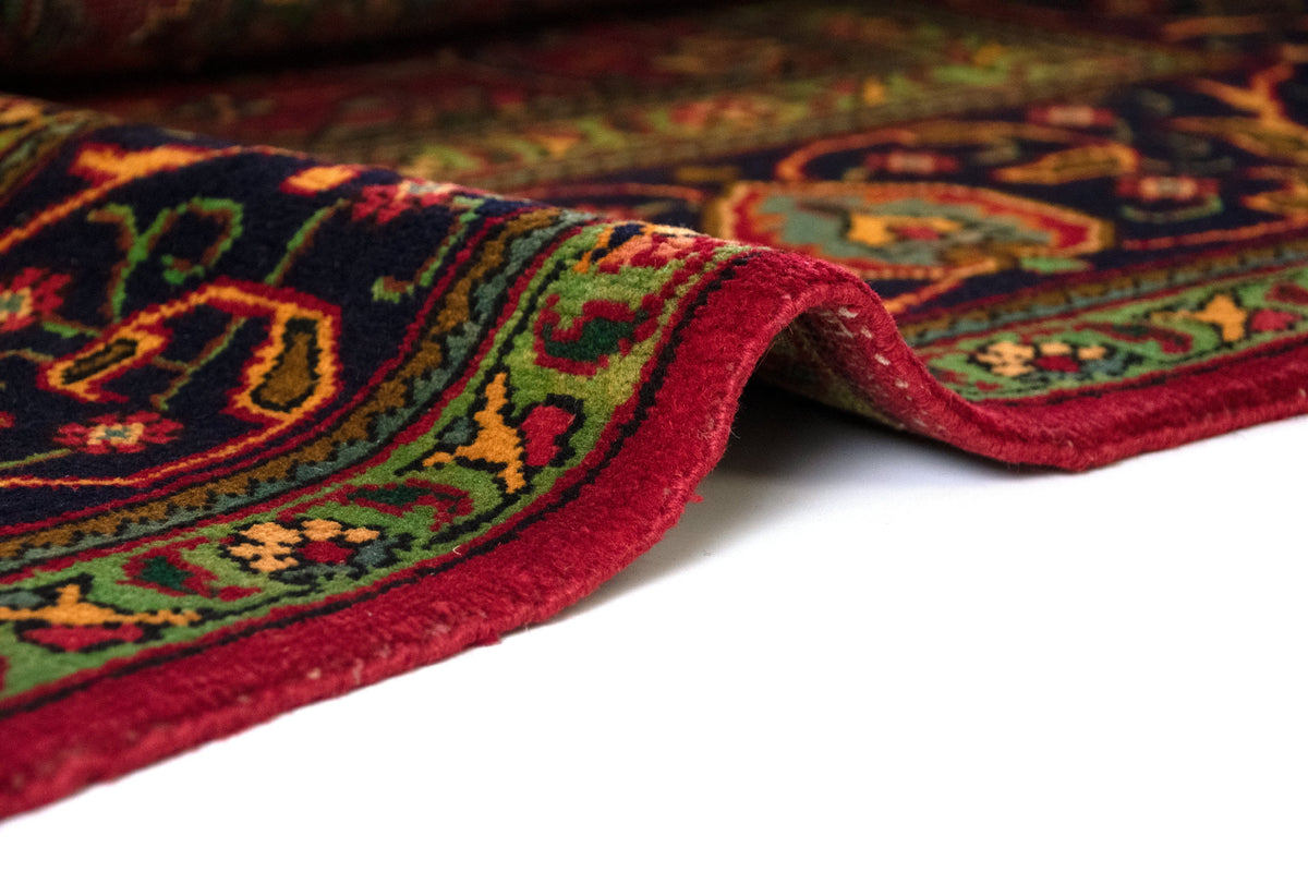 285x380 Tabriz