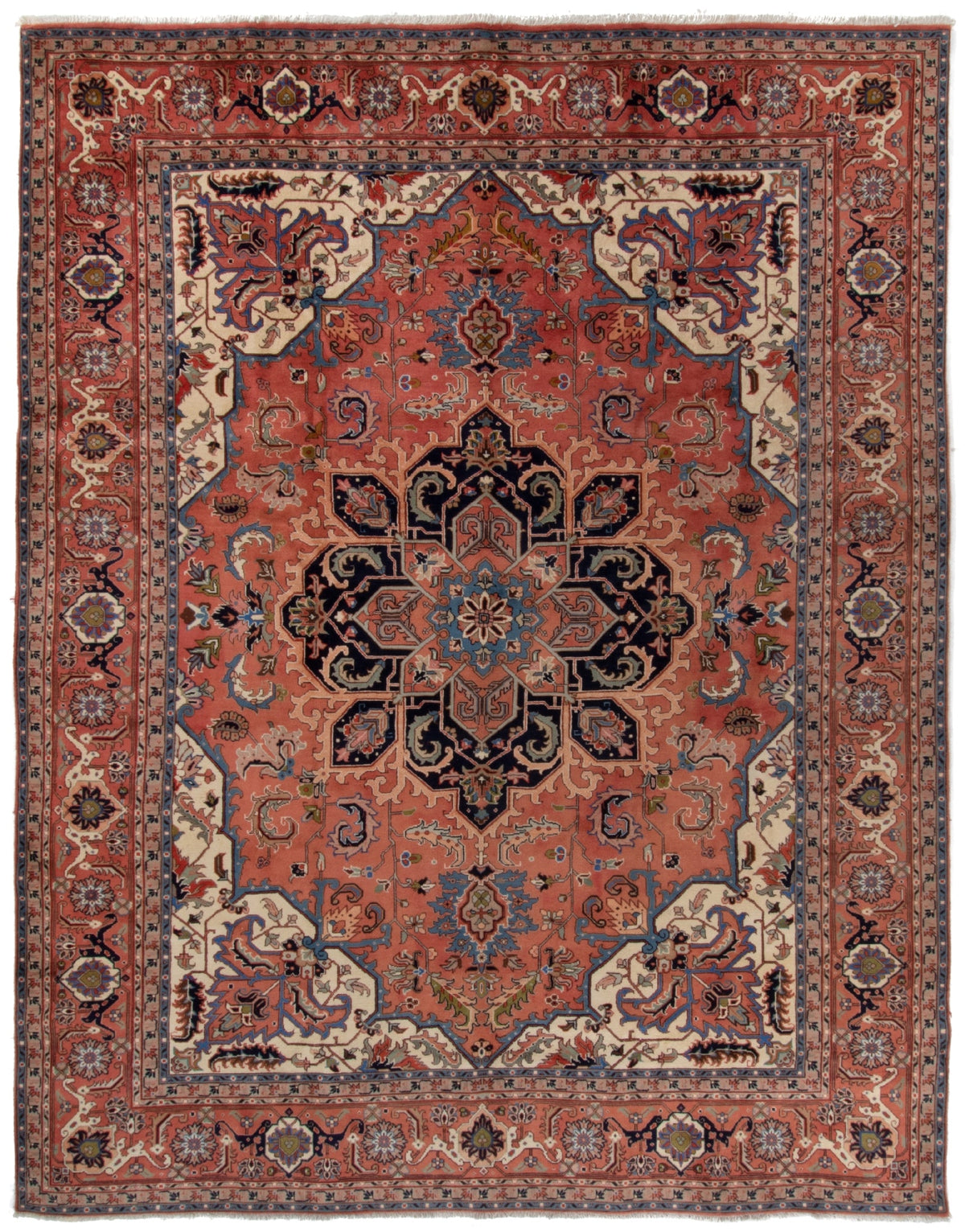 298x384 Tabriz fin