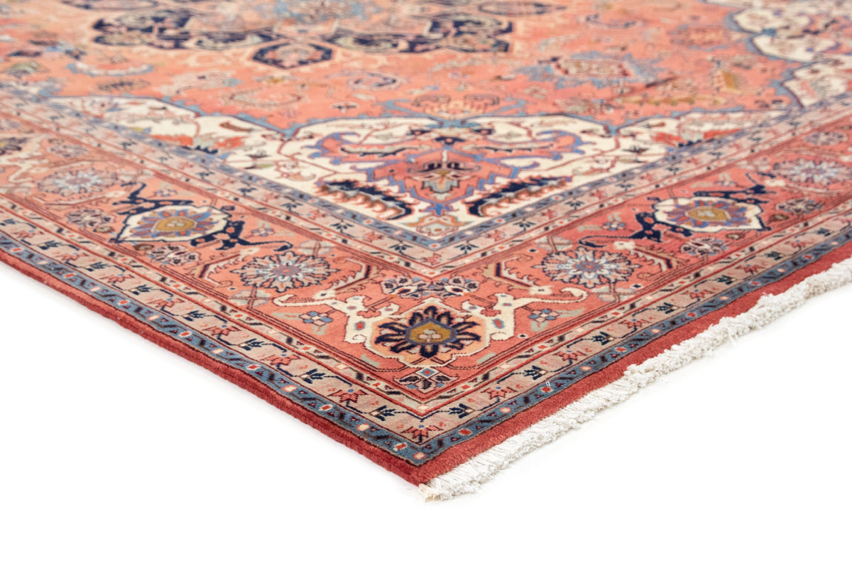 298x384 Tabriz fin