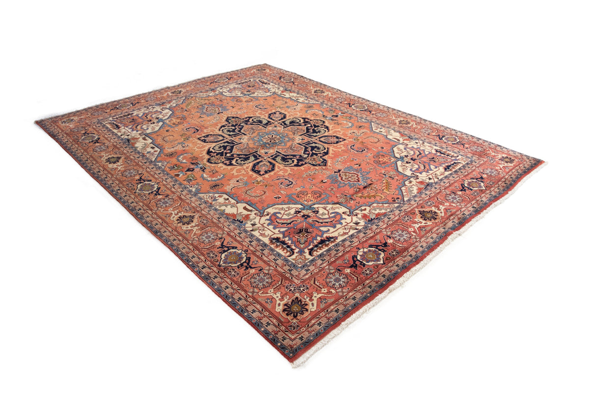 298x384 Tabriz fin
