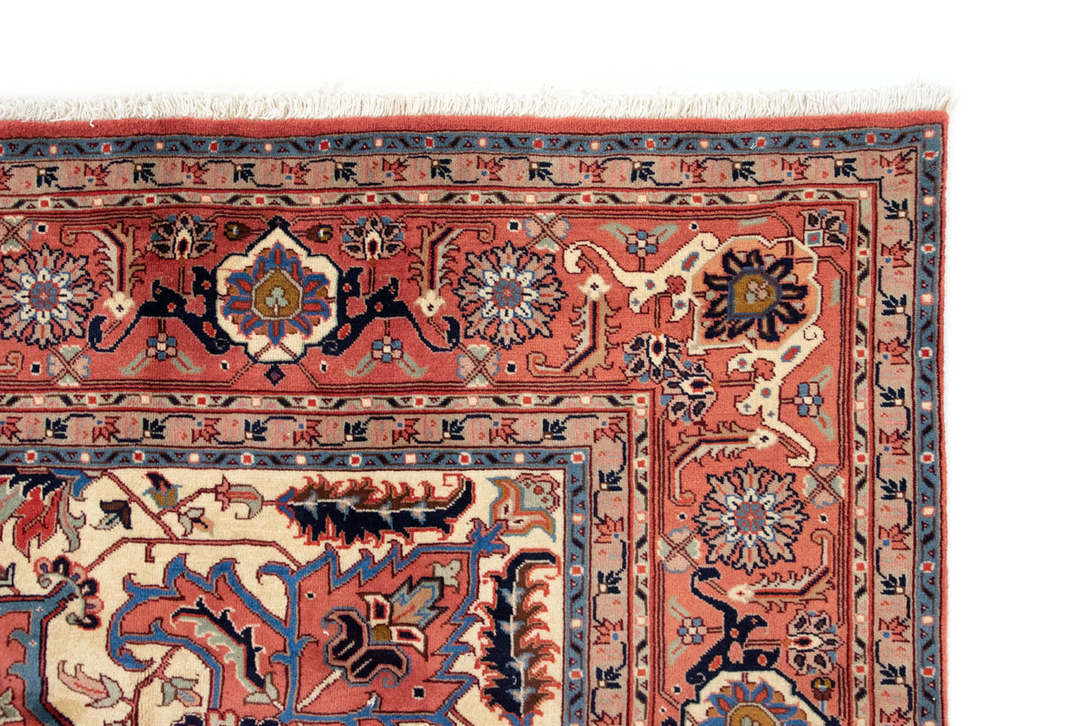 298x384 Tabriz fin