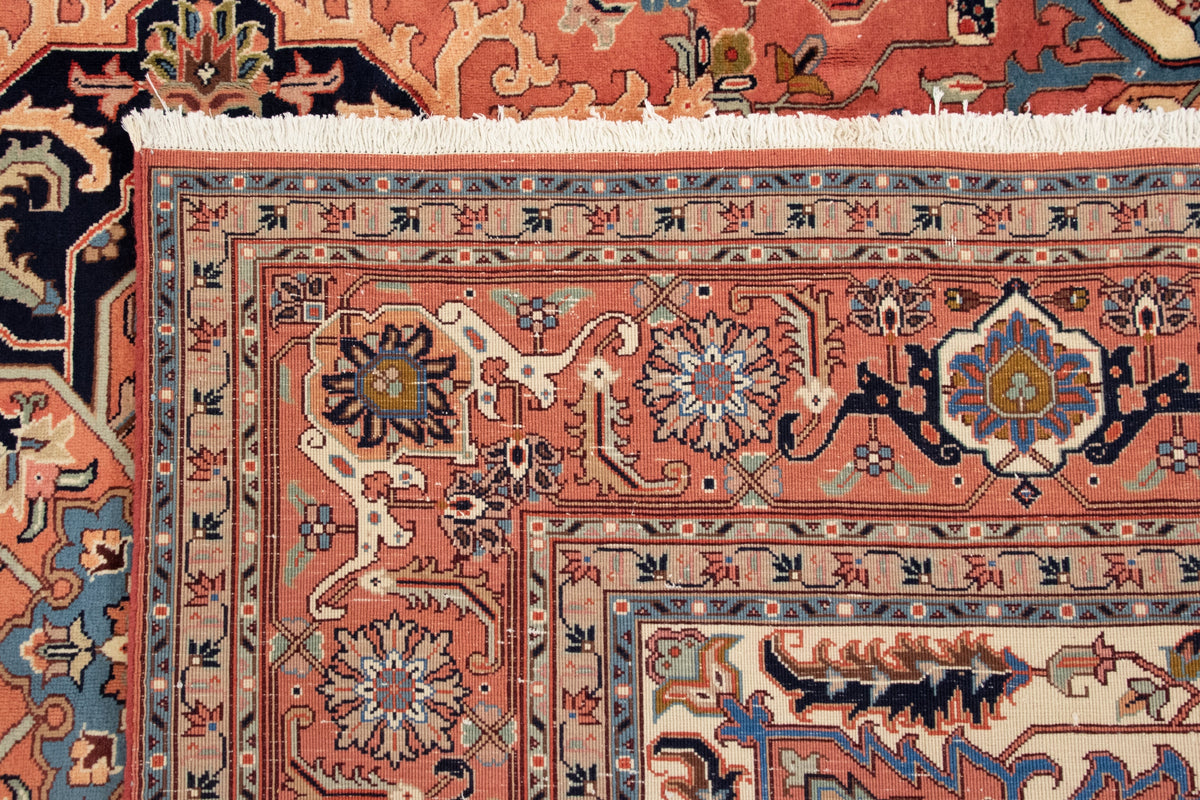 298x384 Tabriz fin