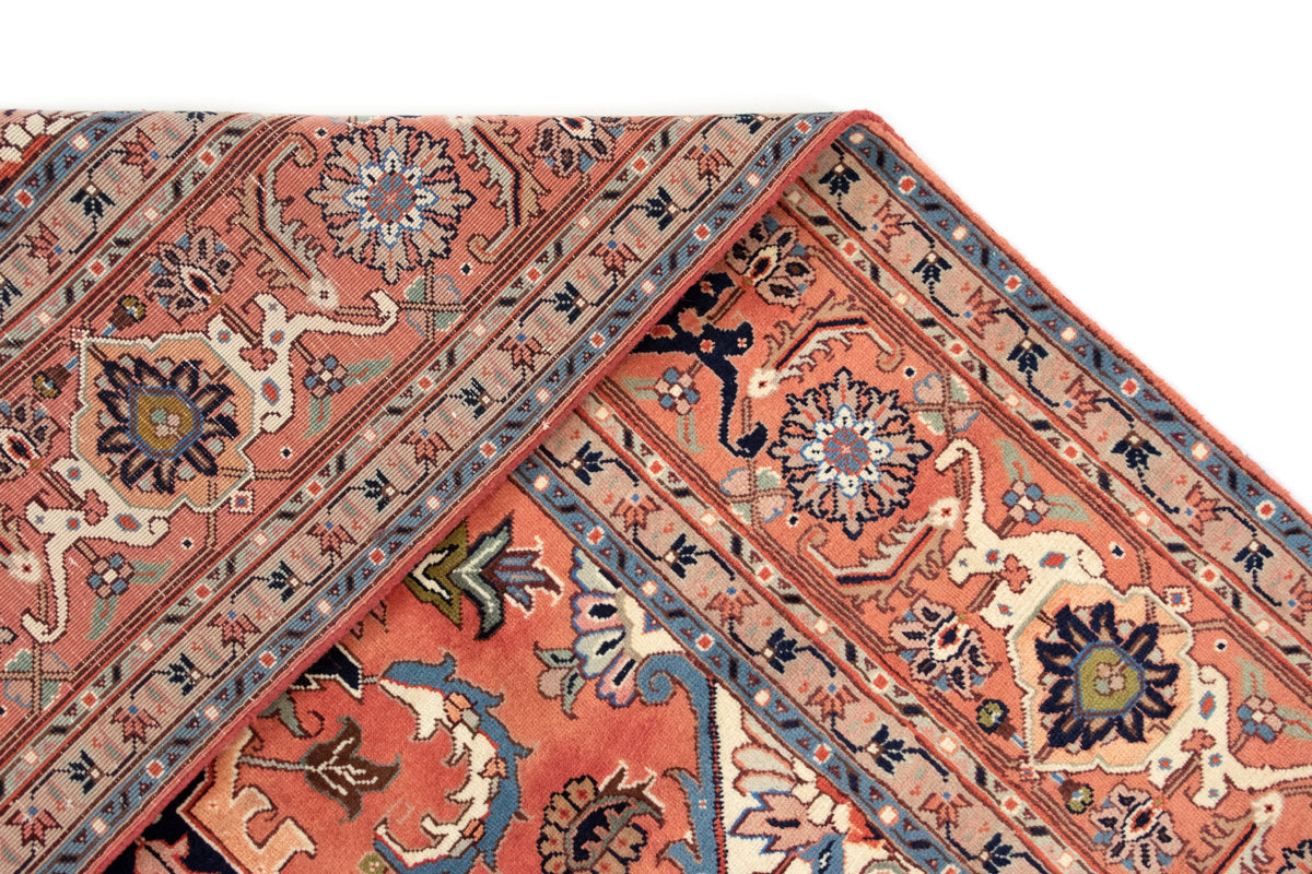 298x384 Tabriz fin