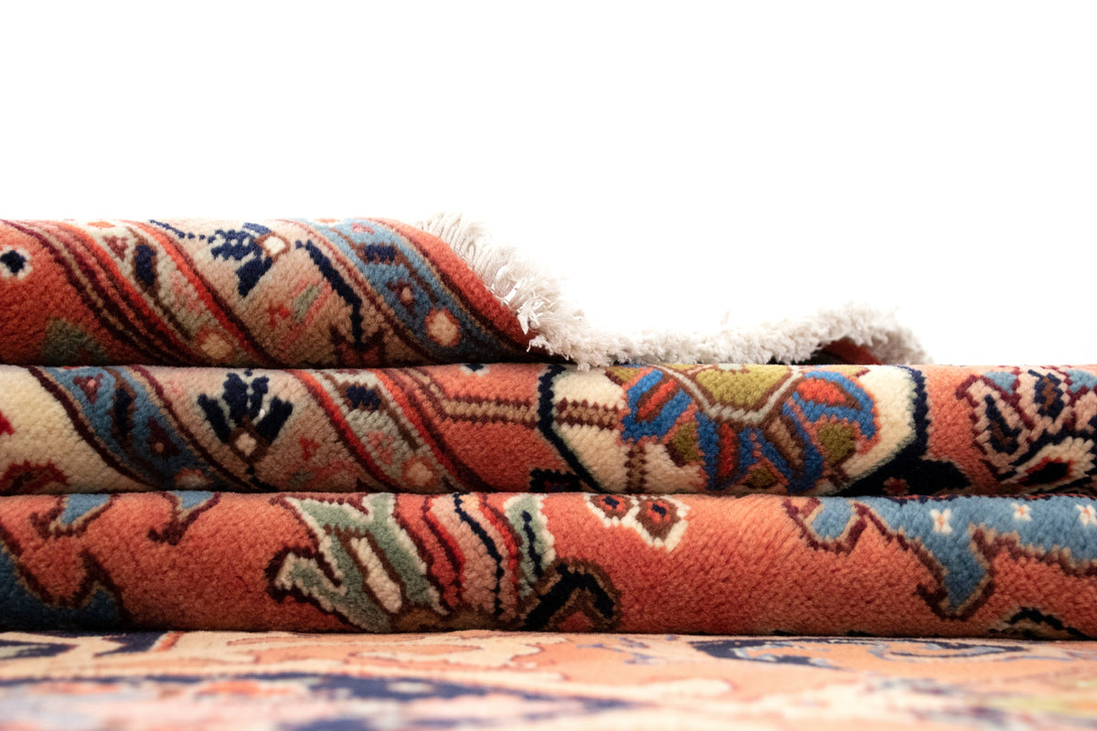 298x384 Tabriz fin