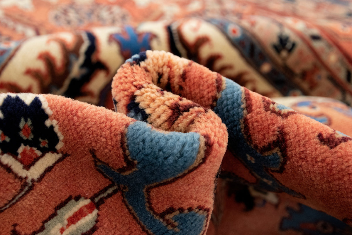 298x384 Tabriz fin