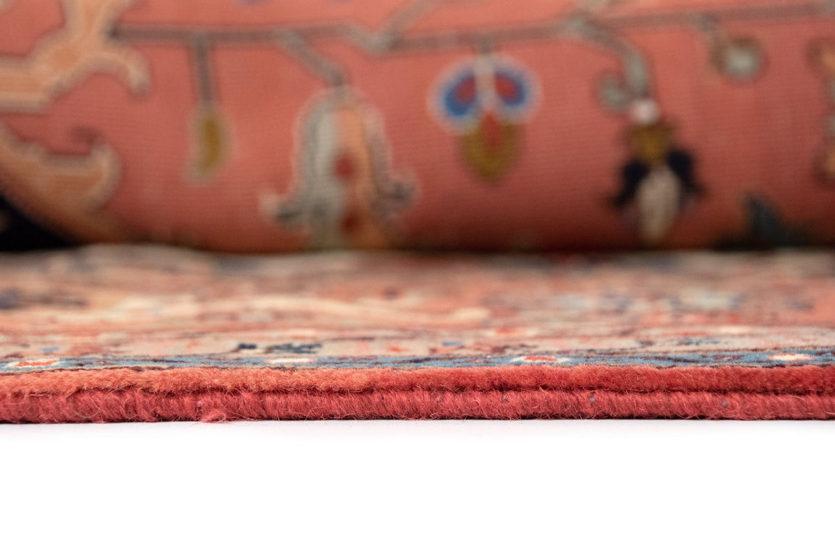 298x384 Tabriz fin
