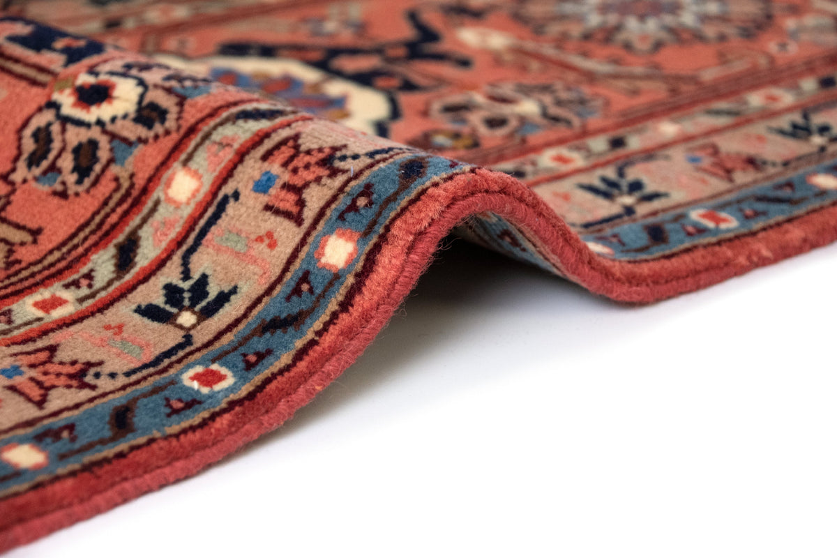 298x384 Tabriz fin