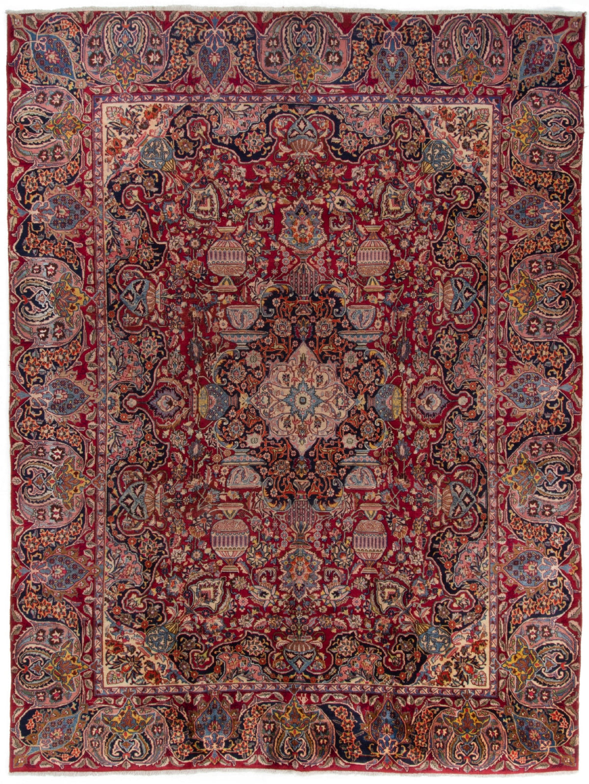 289 x 387 Kashmar