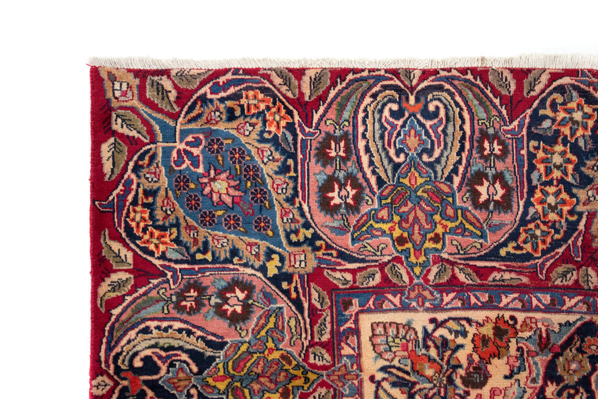 289 x 387 Kashmar