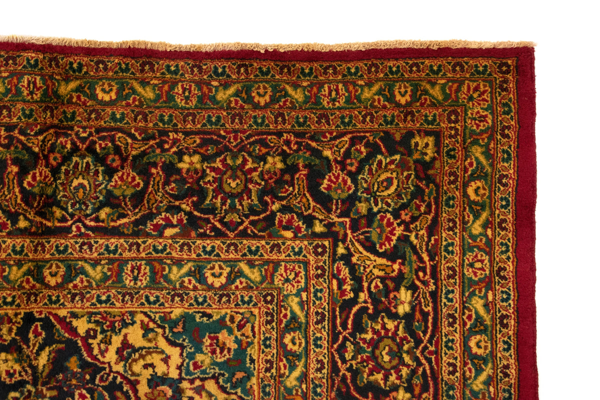 292x381 Kashan