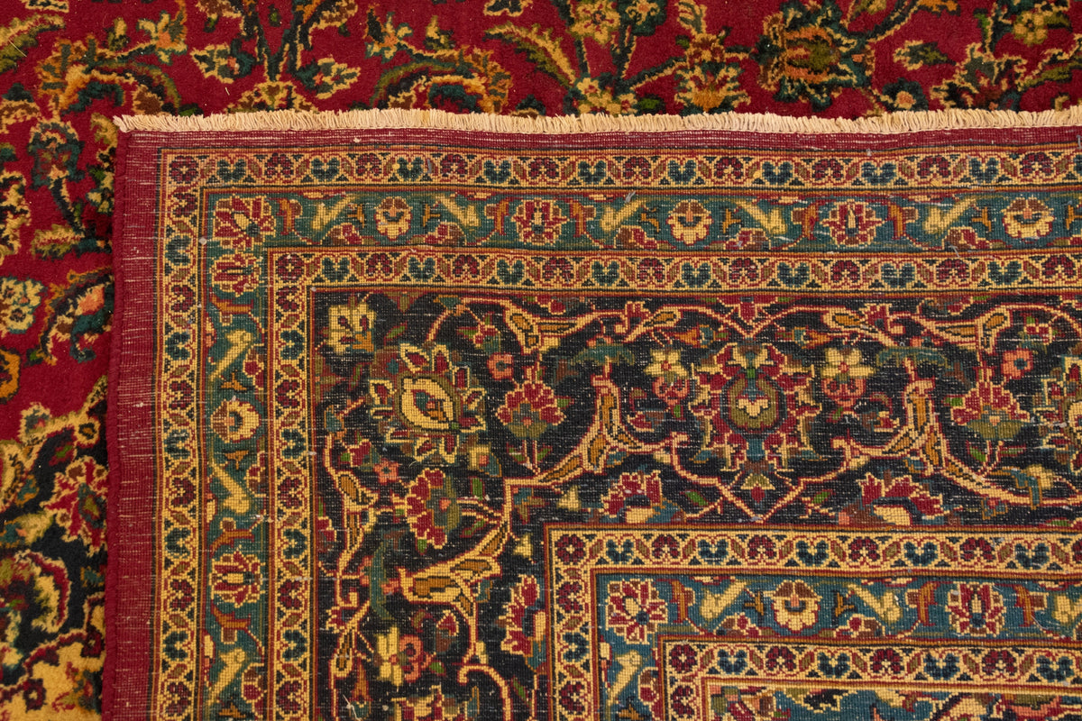 292x381 Kashan