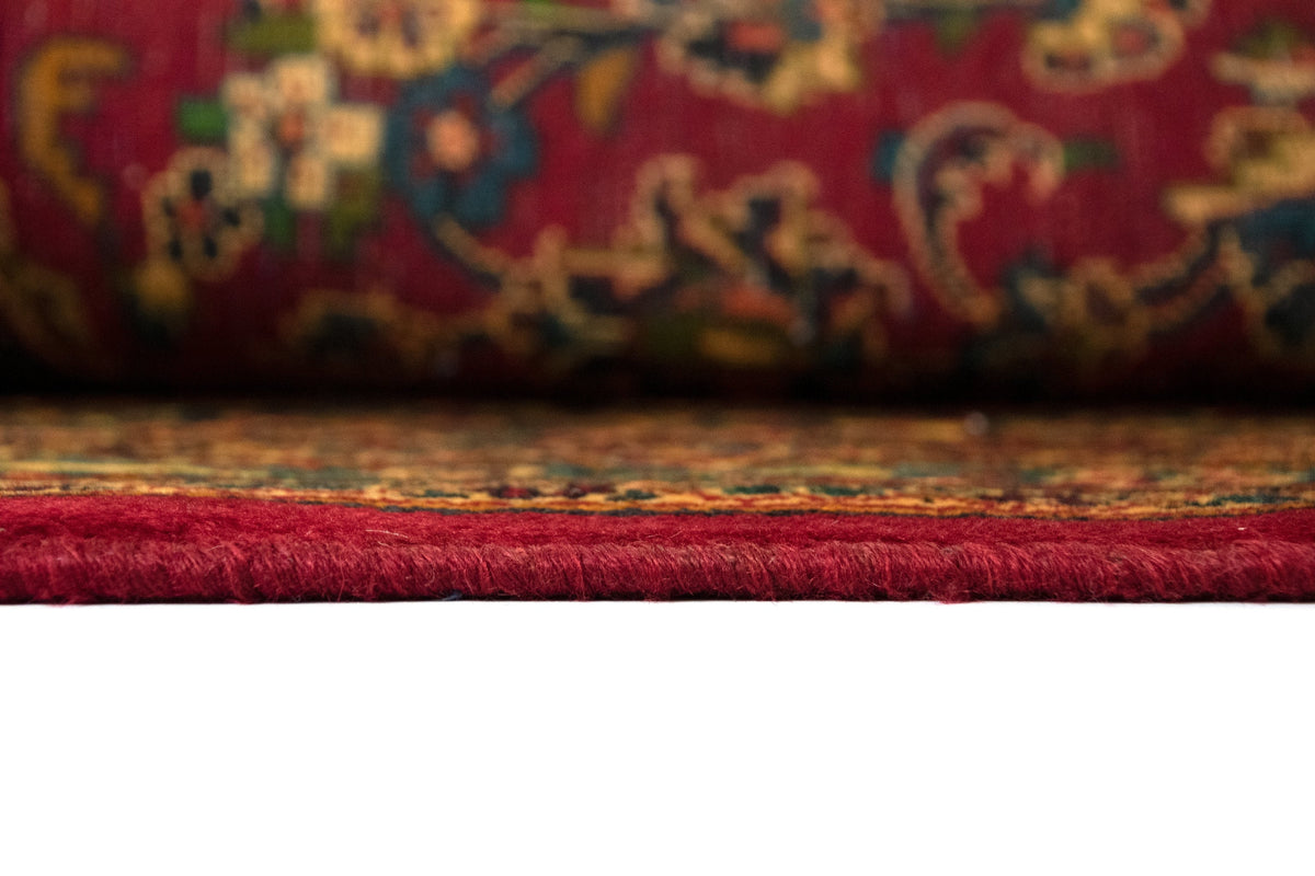 292x381 Kashan