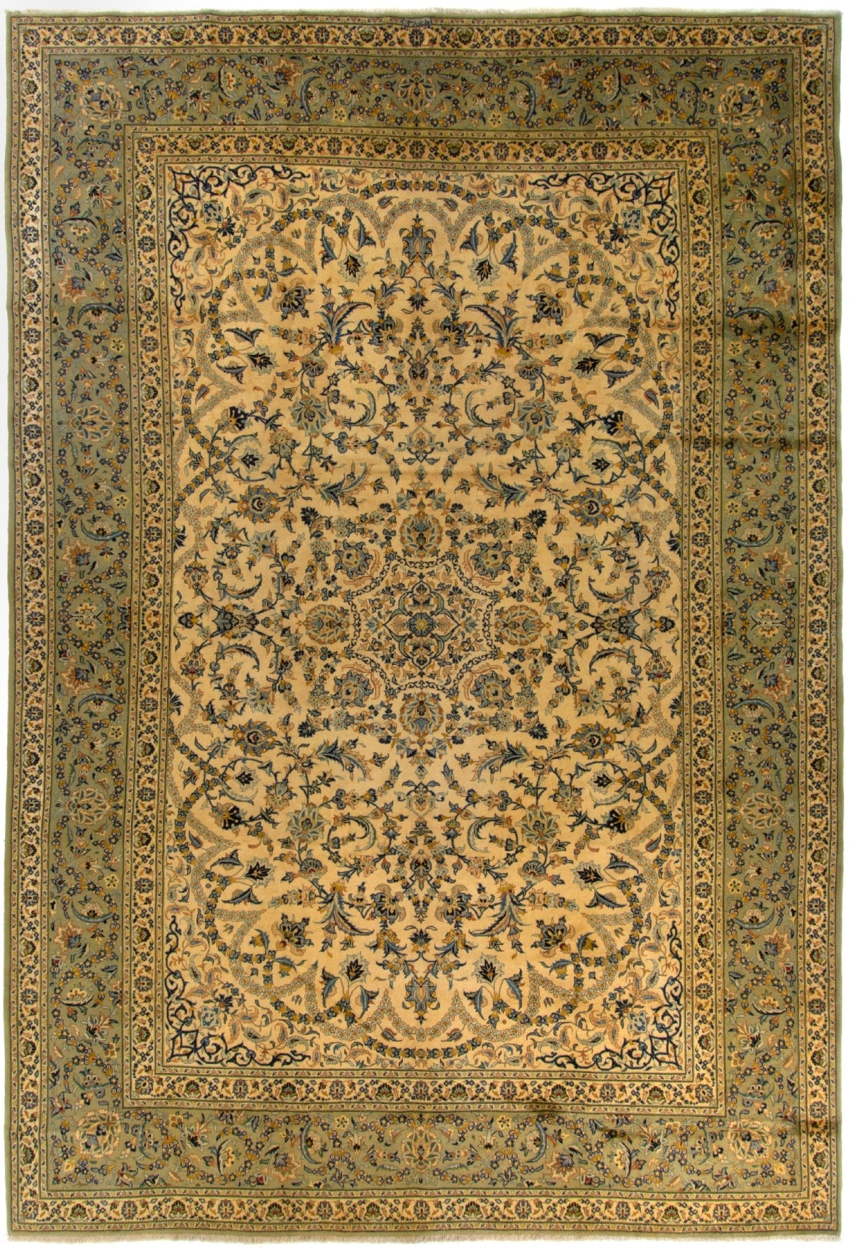 276x404 Kashan