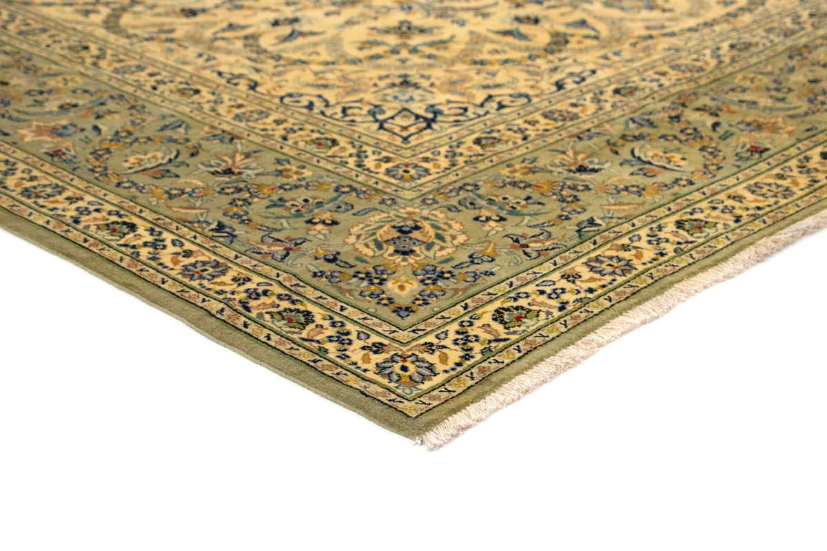 276x404 Kashan