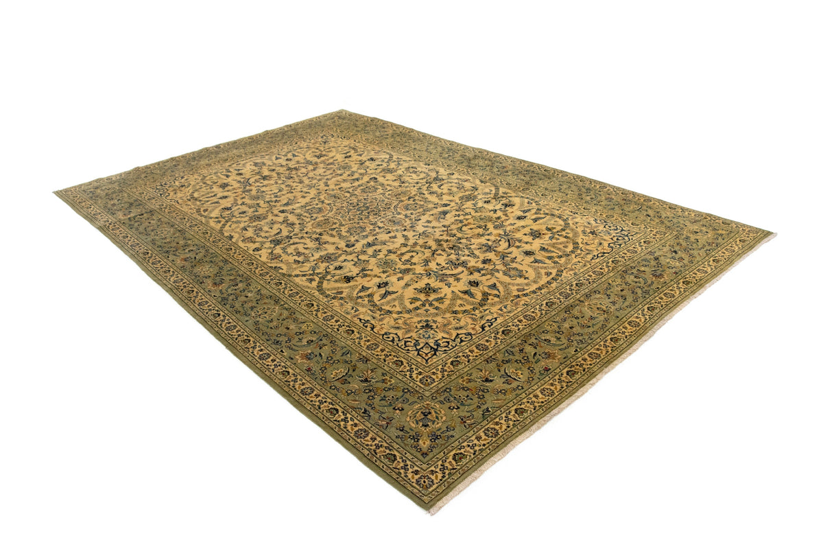 276x404 Kashan
