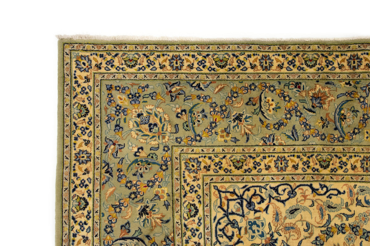 276x404 Kashan