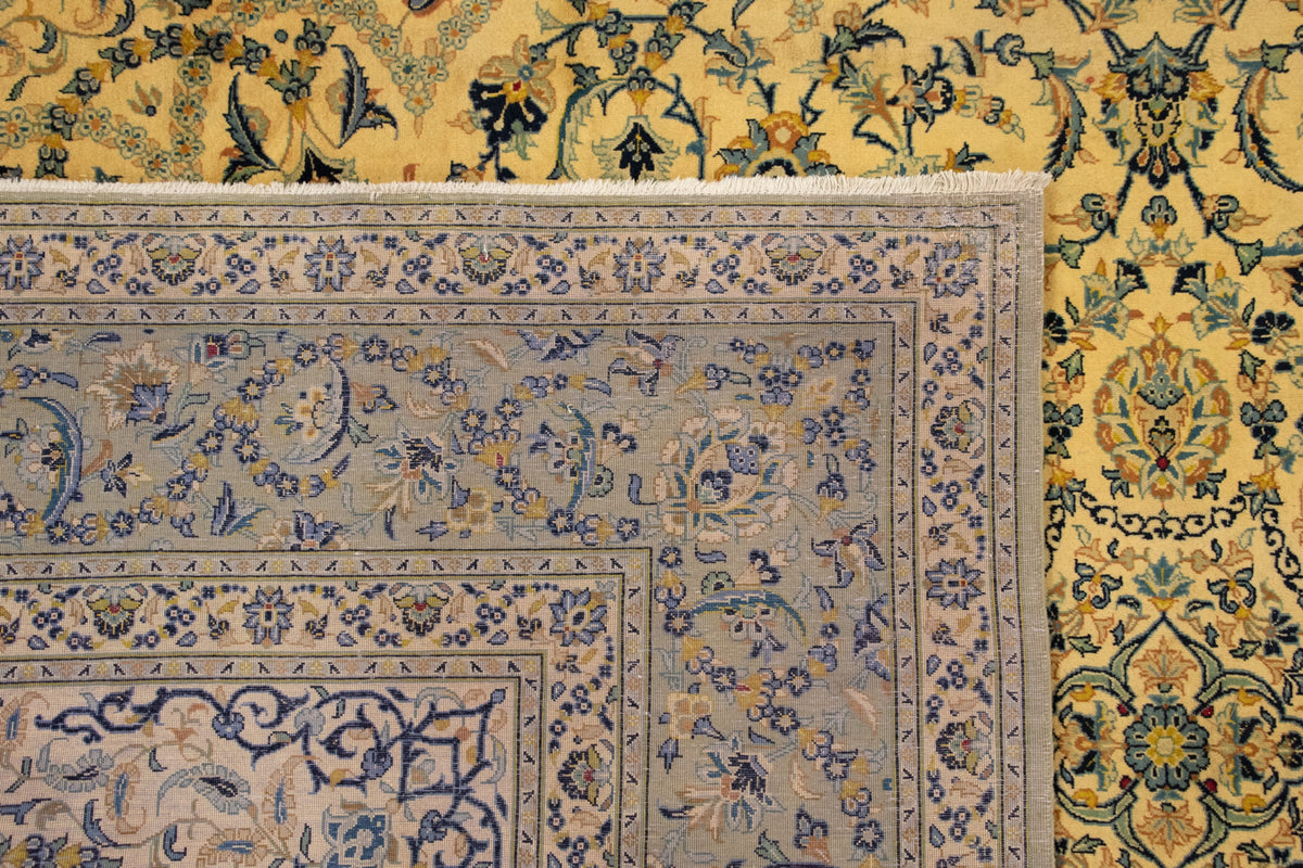 276x404 Kashan