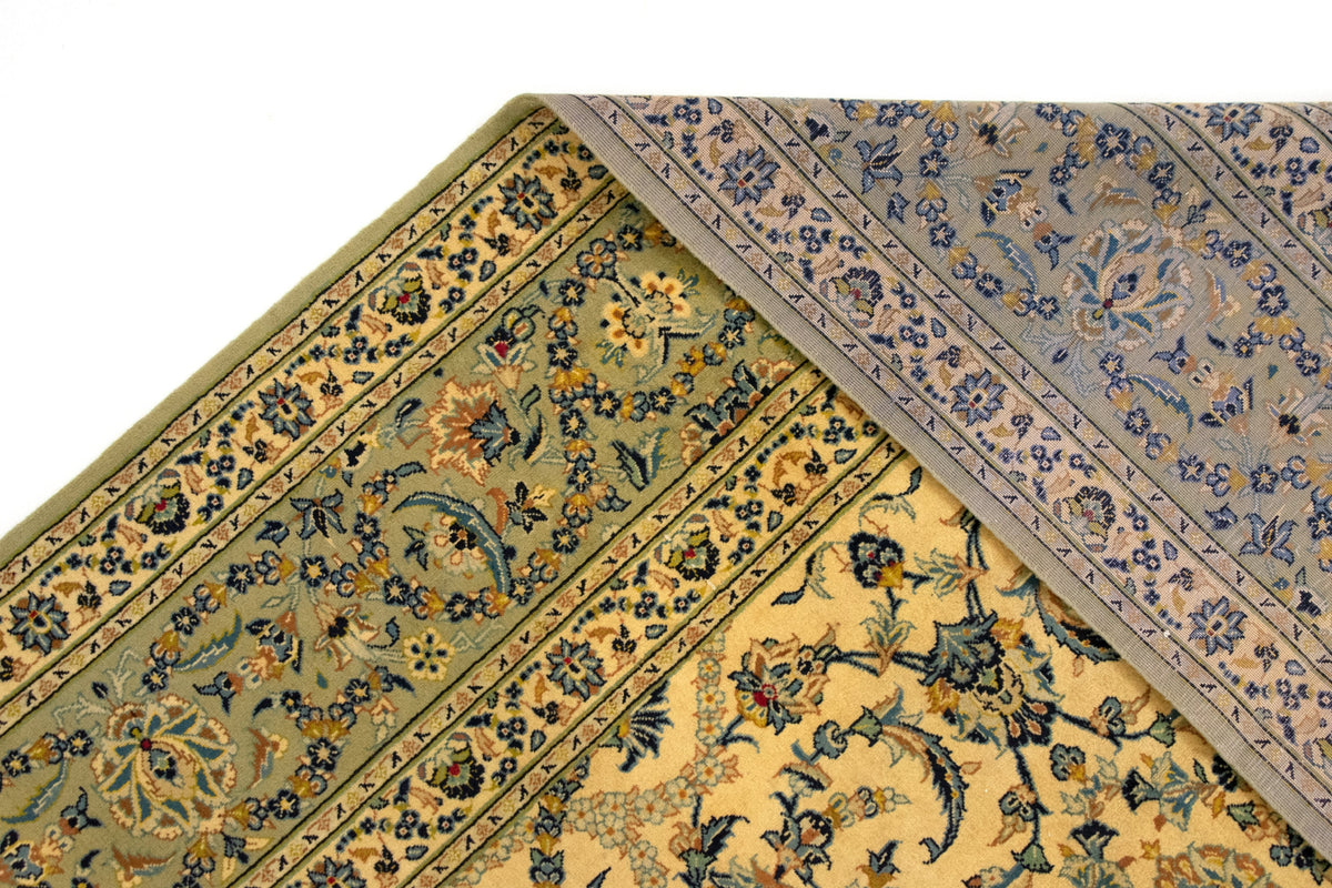 276x404 Kashan