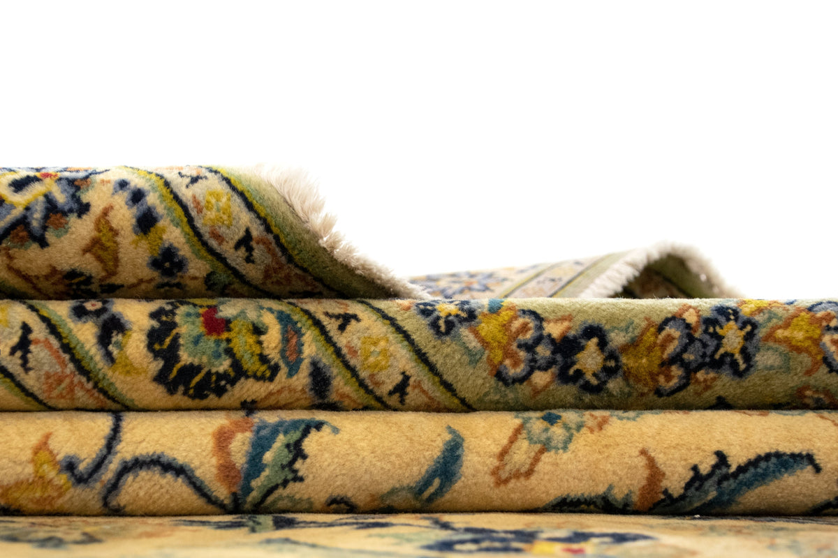 276x404 Kashan
