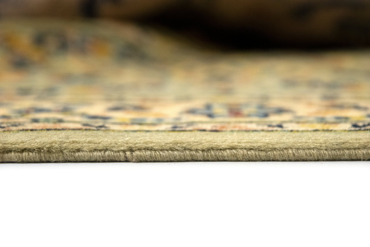 276x404 Kashan