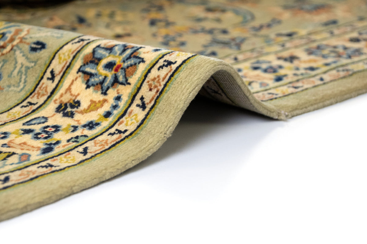 276x404 Kashan