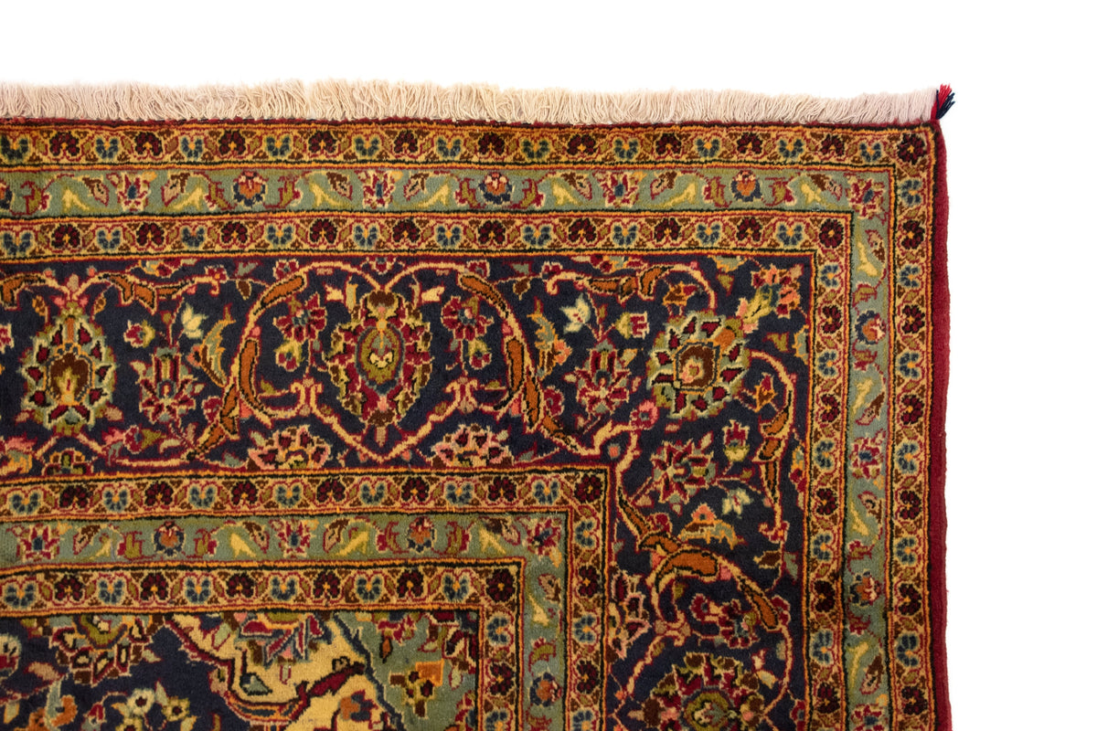 254 x 380 Kashan