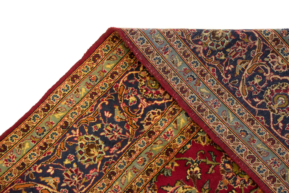 254 x 380 Kashan