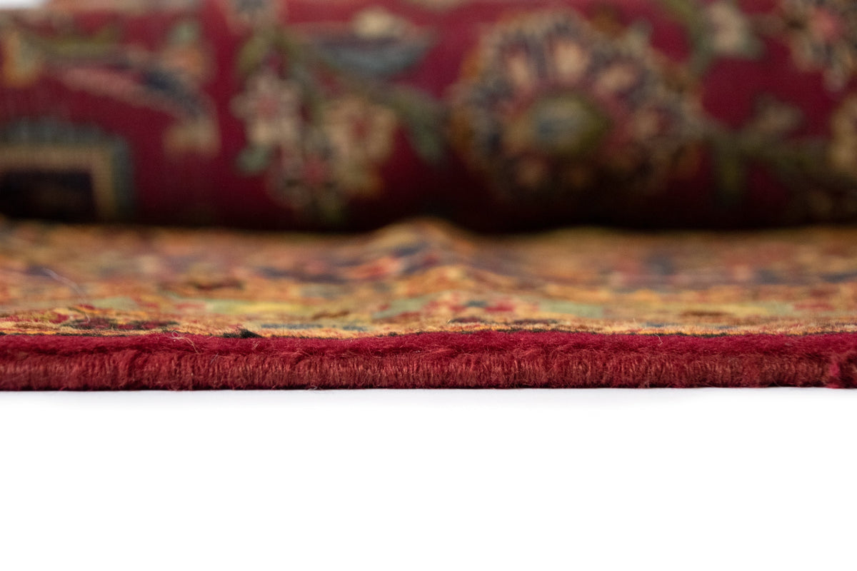 254 x 380 Kashan
