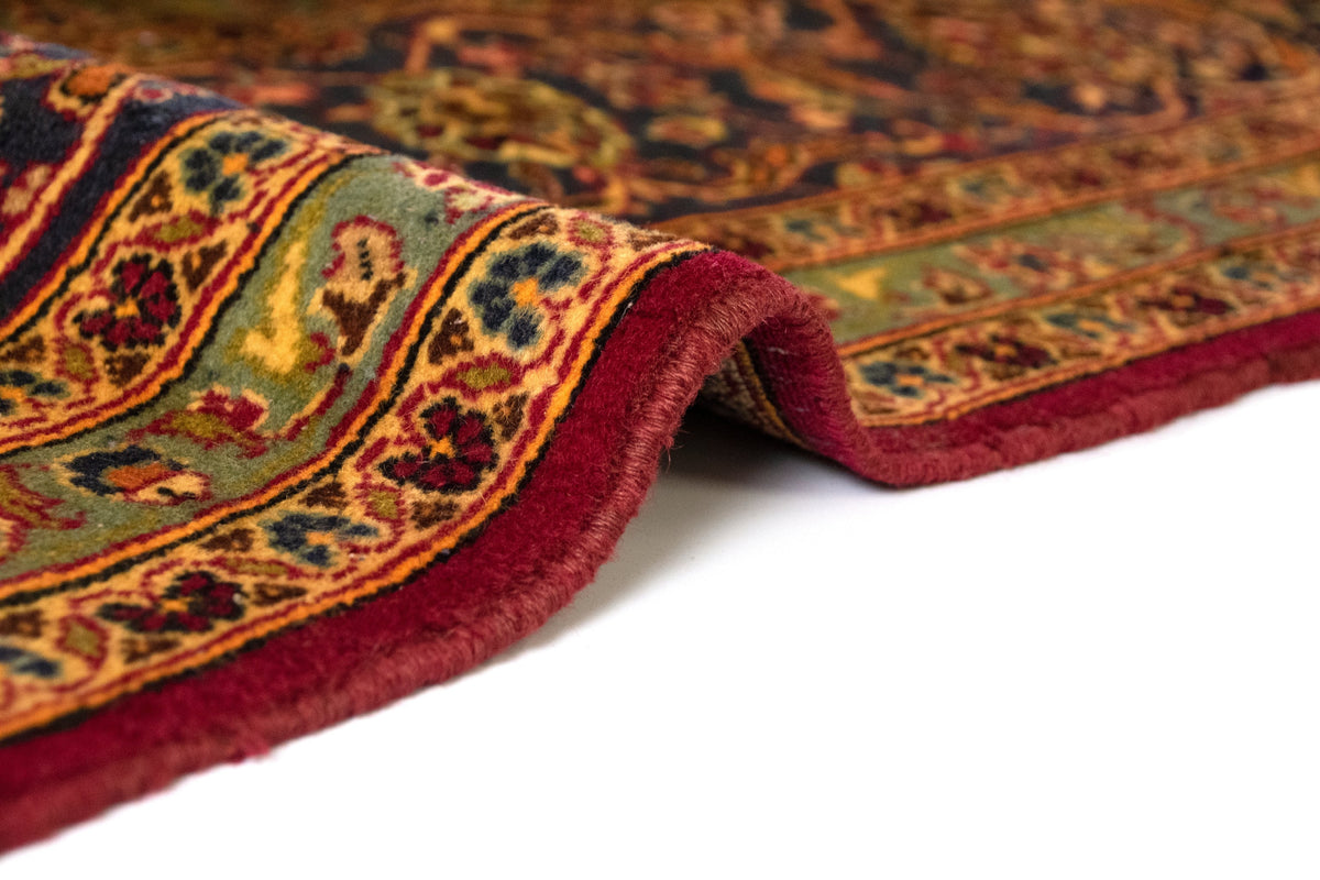 254 x 380 Kashan