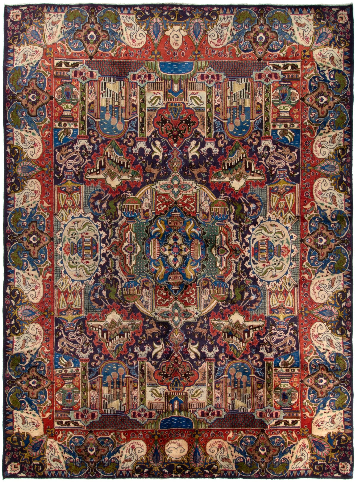 297 x 404 Kashmar