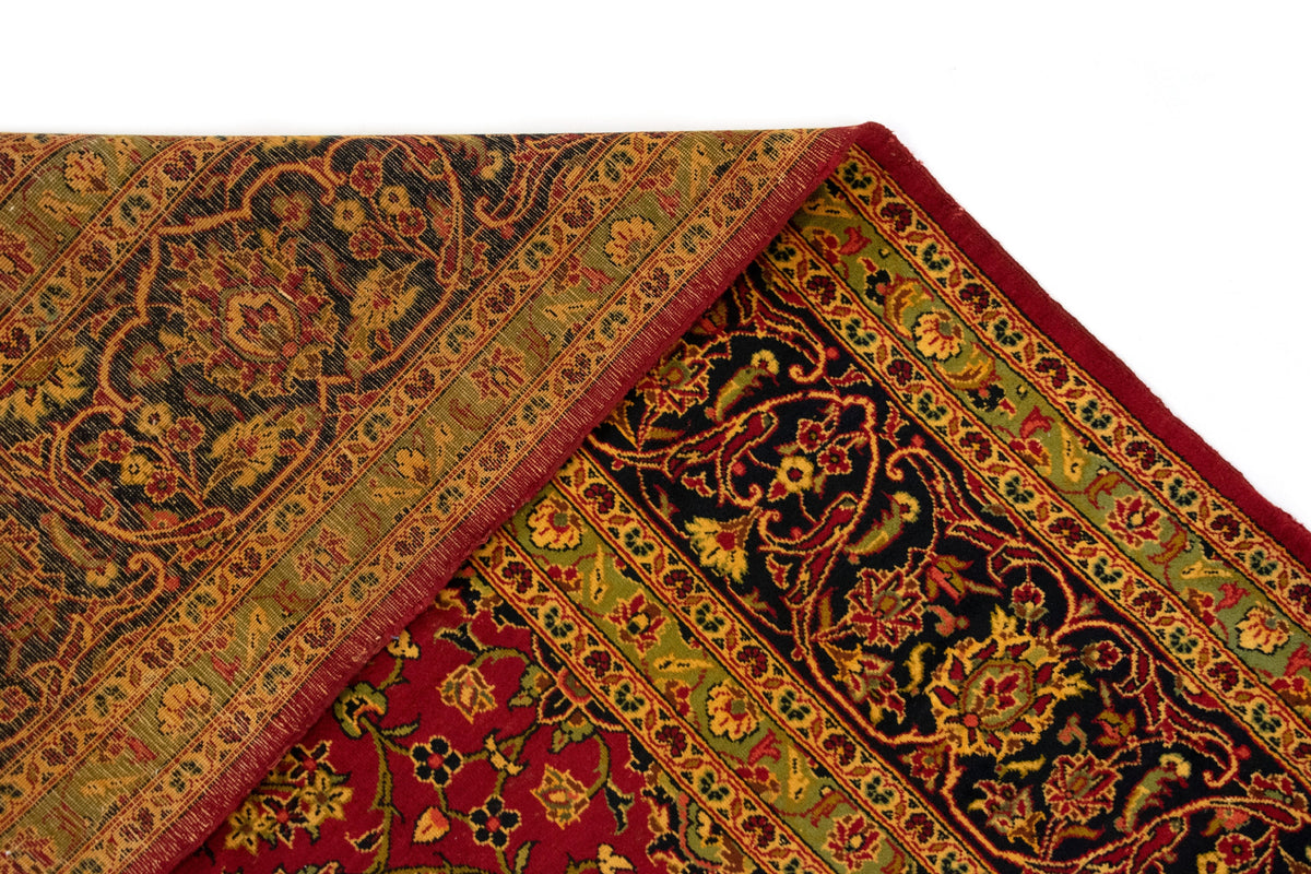 287 x 433 Kashan