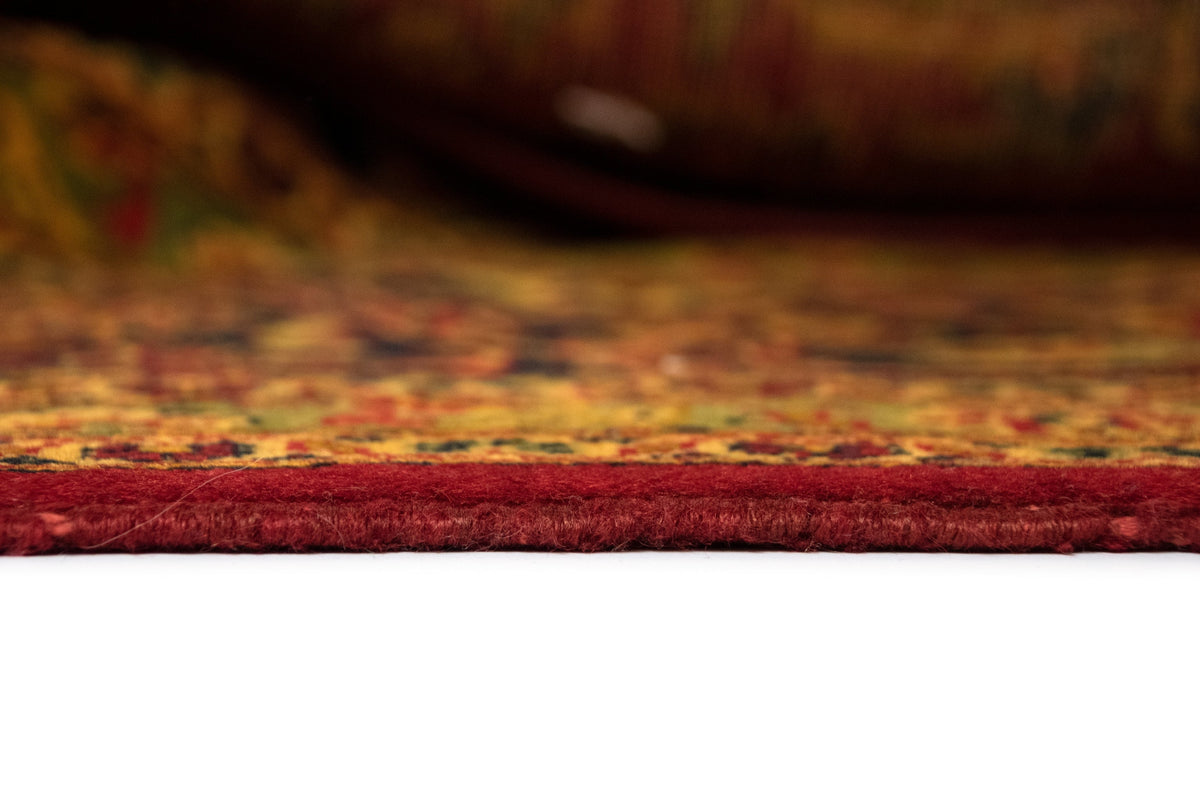 287 x 433 Kashan