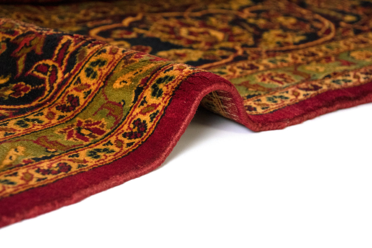 287 x 433 Kashan