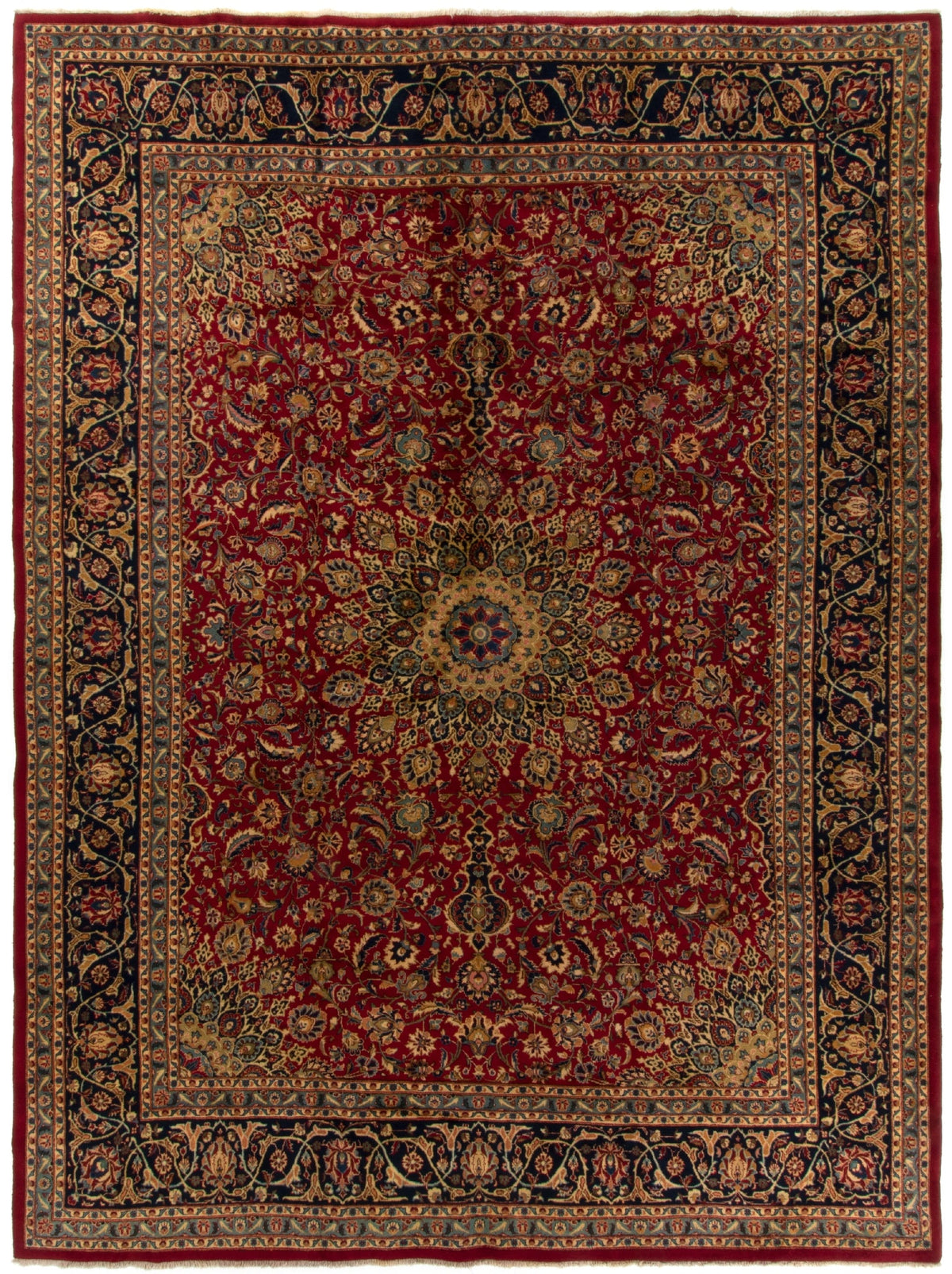 291 x 396 Kashmar