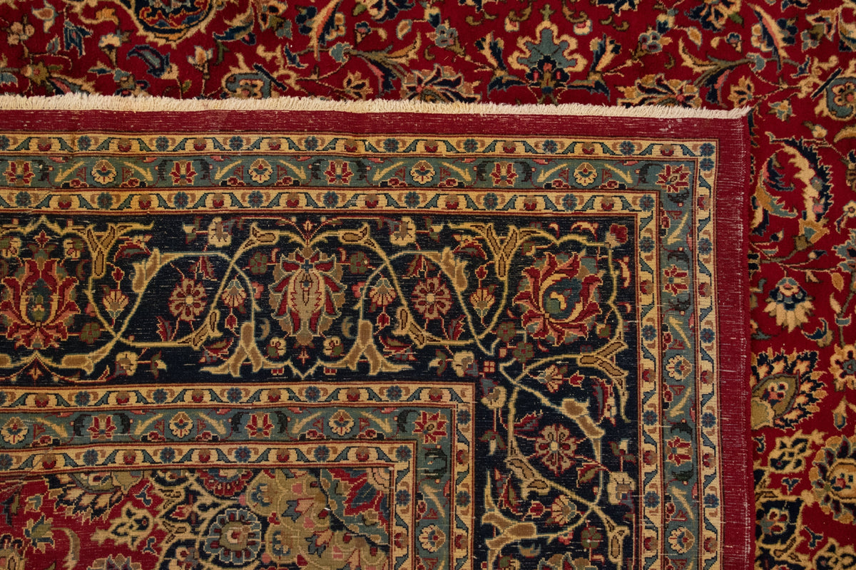 291 x 396 Kashmar