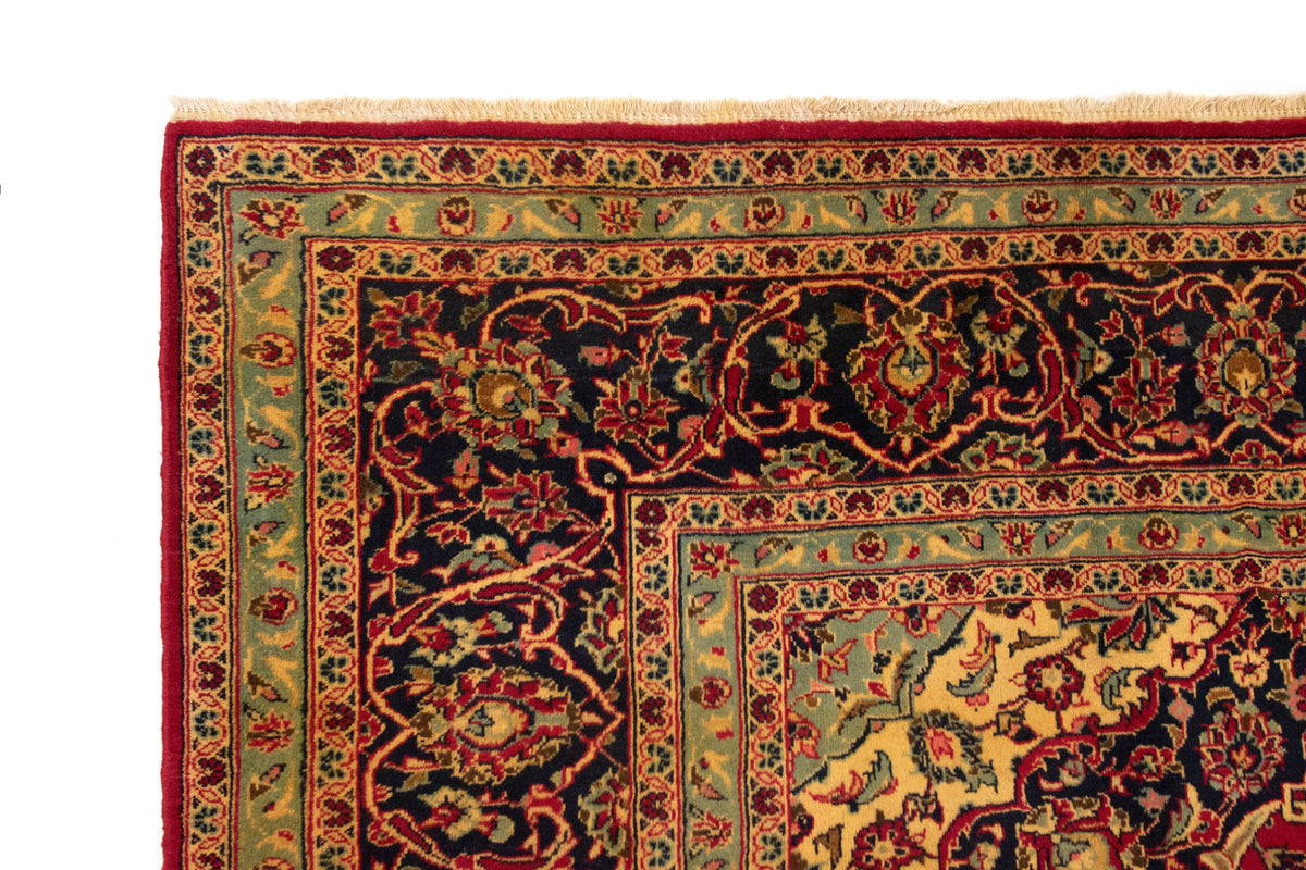 293x392 Kashan