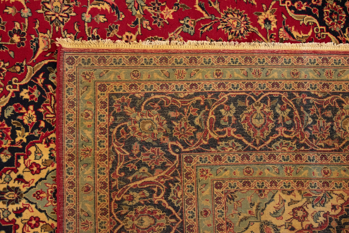 293x392 Kashan