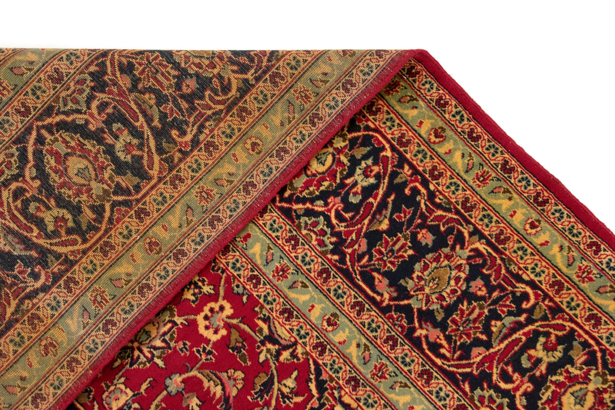 293x392 Kashan