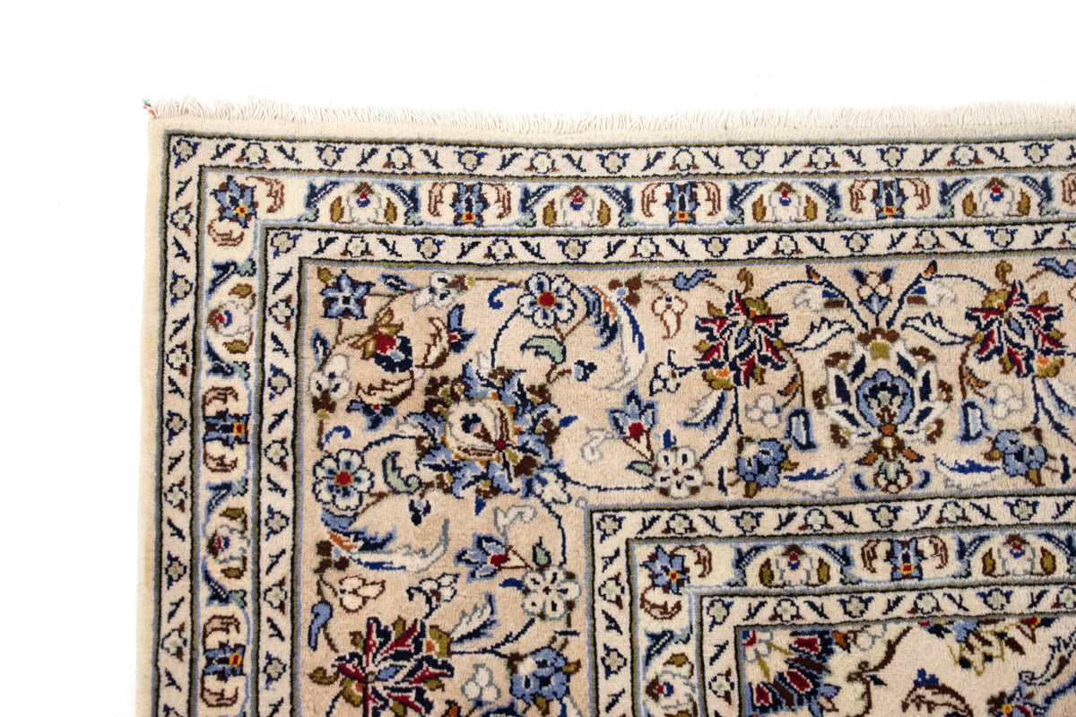 298 x 394 Kashan