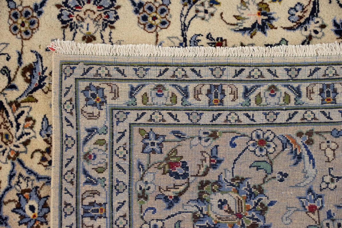 298 x 394 Kashan
