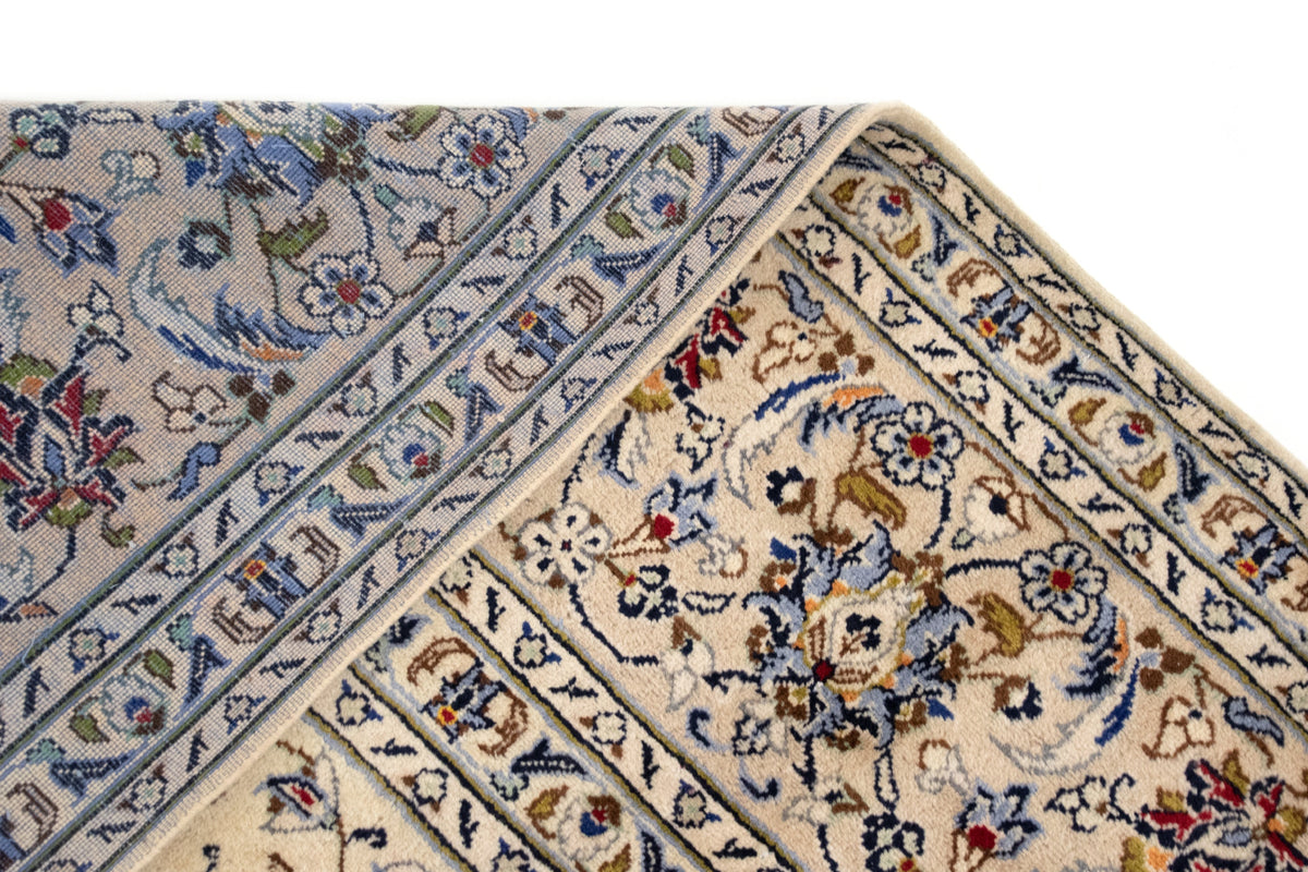 298 x 394 Kashan