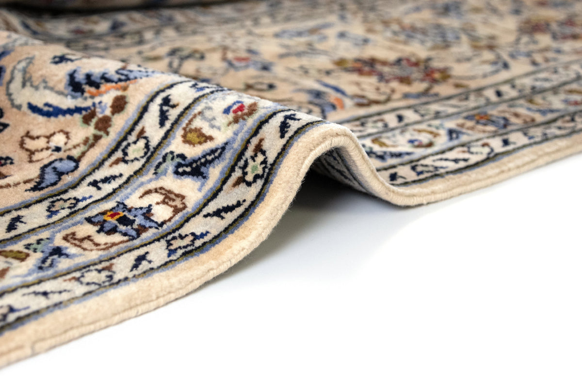 298 x 394 Kashan