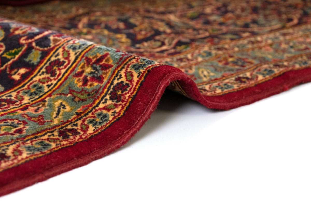 302 x 391 Kashan