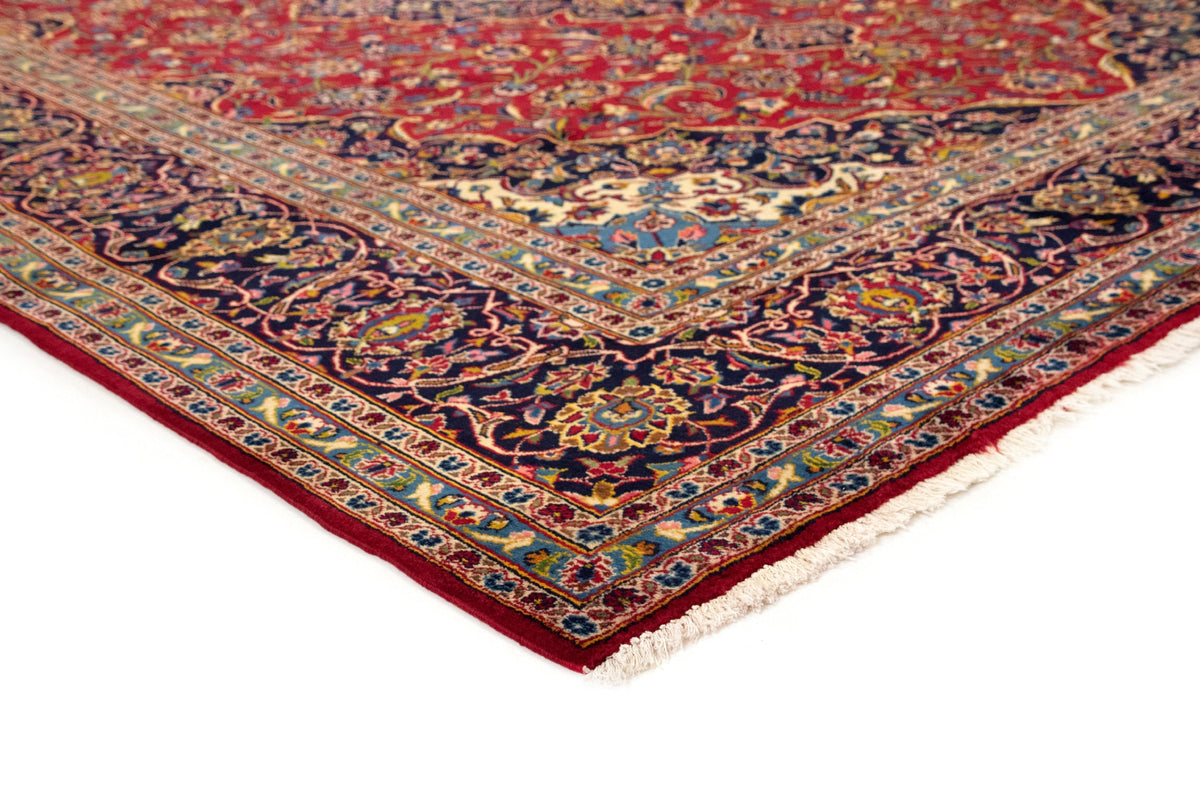 293x401 Kashan