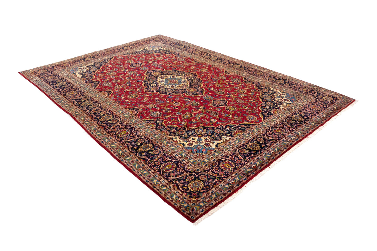 293x401 Kashan